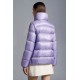 Cochevis Short Down Jacket