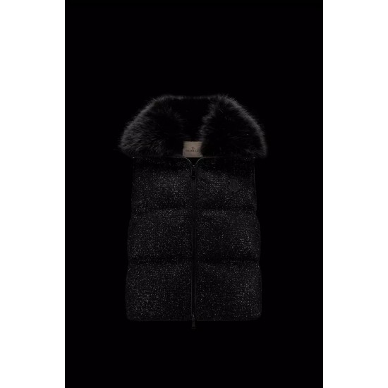 Moncler Carrelet