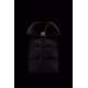 Moncler Carrelet