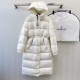 Moncler Newest 03