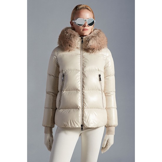 Moncler Laiche