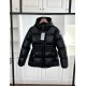 Moncler Taleve