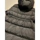 Moncler Bondree