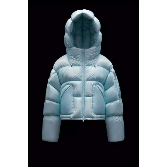 Moncler Josa