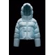 Moncler Josa