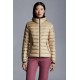 Moncler Bles