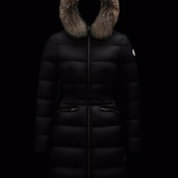 Moncler Boedic