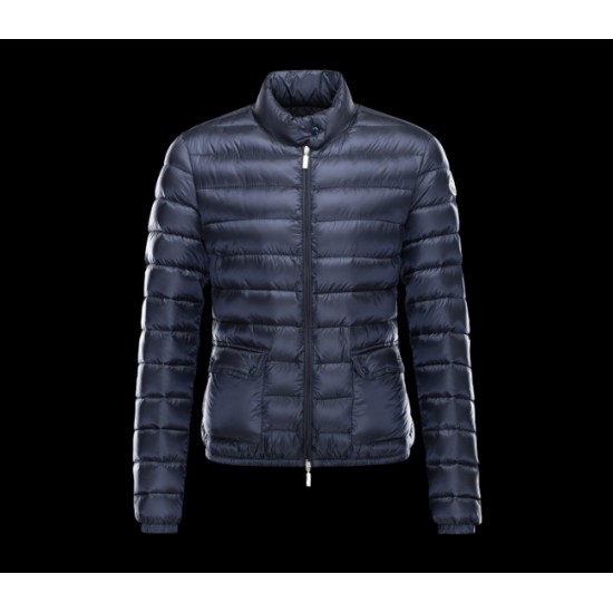 MONCLER LANS