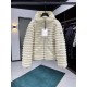 MONCLER LAFITE