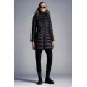 Moncler Hermifur