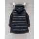 Moncler Suyen