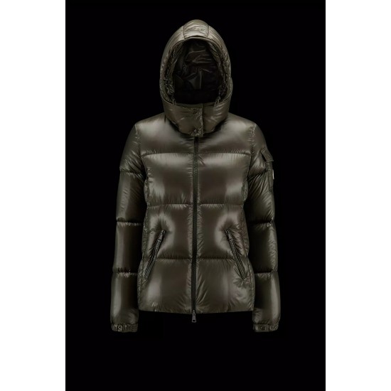 Moncler Fourmine