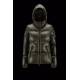 Moncler Fourmine