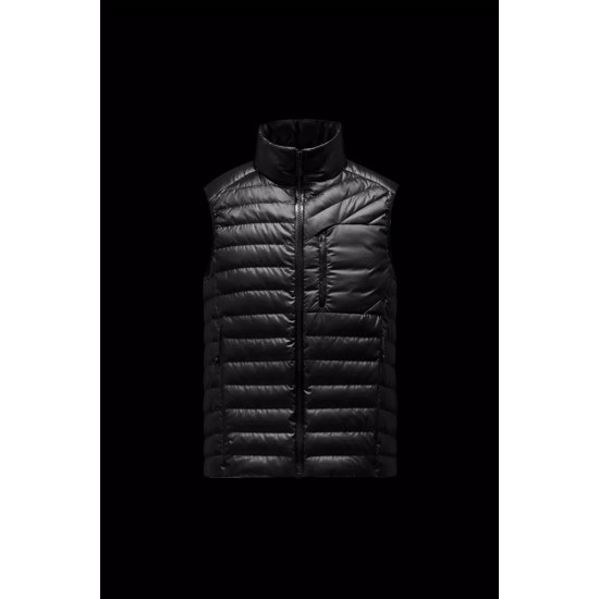 Moncler Varlas