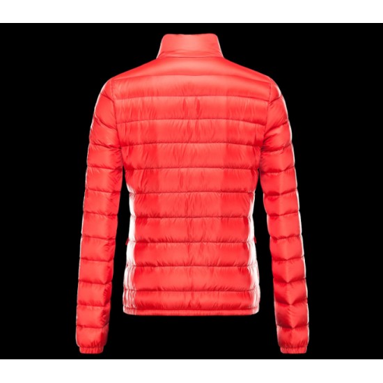 MONCLER LANS