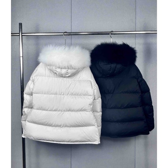 Moncler Locustelle