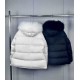 Moncler Locustelle