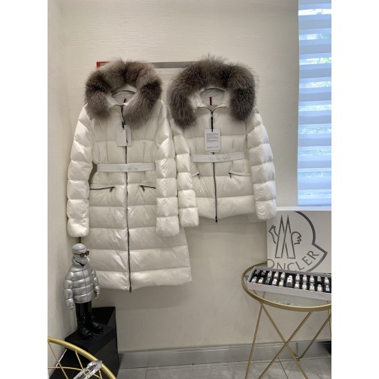 Moncler Boed