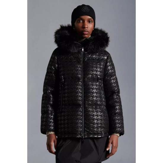 Moncler Chambres