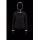 Moncler Lamoura