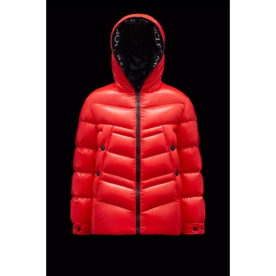 Moncler Clair