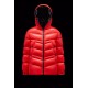 Moncler Clair