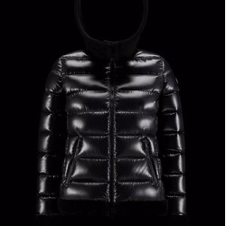 Moncler Guichard