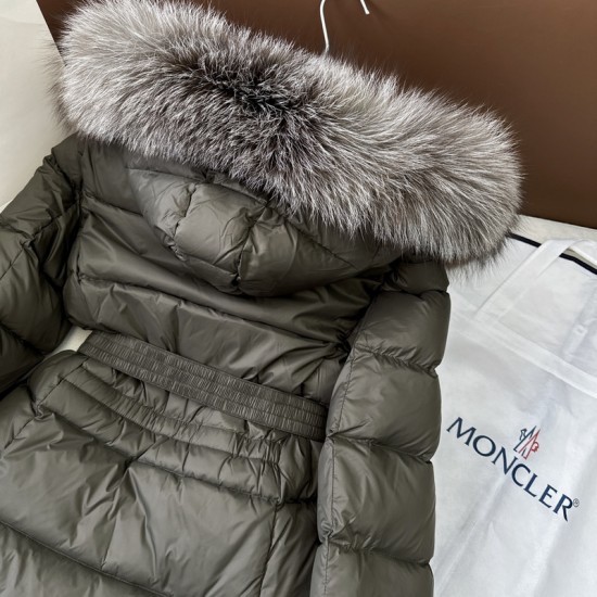 Moncler Boed