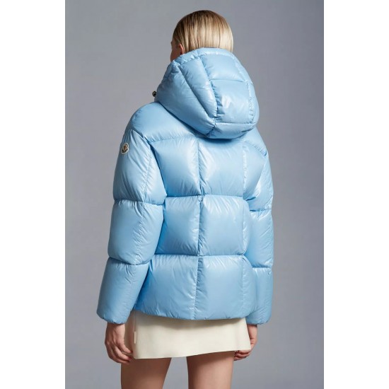 Moncler Parana