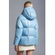 Moncler Parana