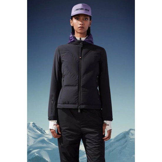 Moncler Vailly