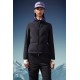 Moncler Vailly