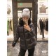 Moncler Laiche