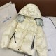 Moncler Parana