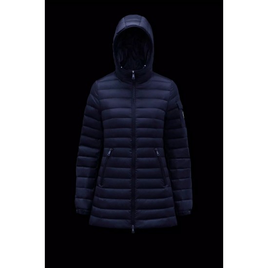 Moncler Ments