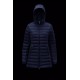 Moncler Ments