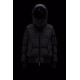 Moncler Autun