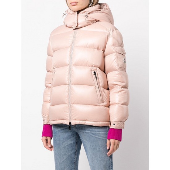 Moncler Maire