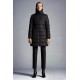 Moncler Gie