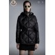 Moncler Sargas