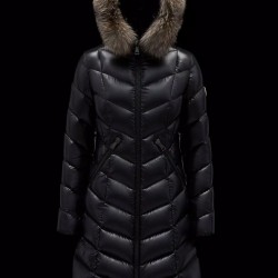 Moncler Fulmarus