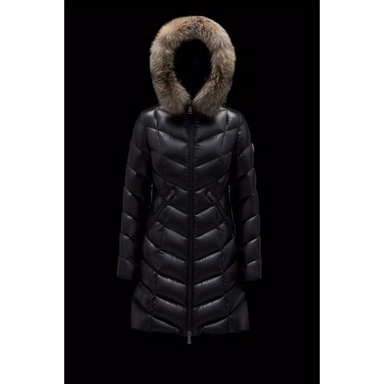 Moncler Fulmarus