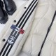 Moncler X Adidas