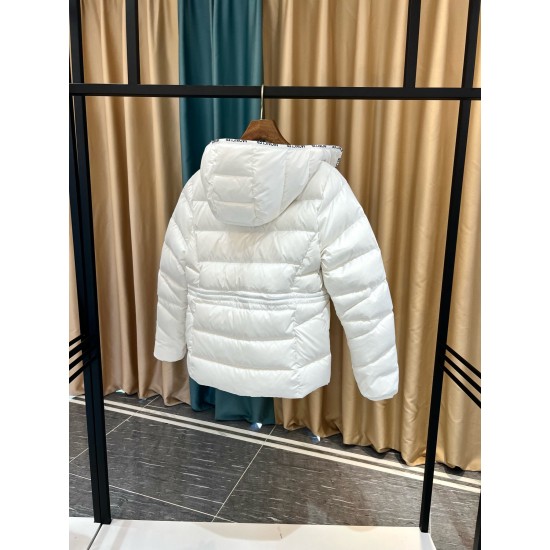 Moncler Sittang