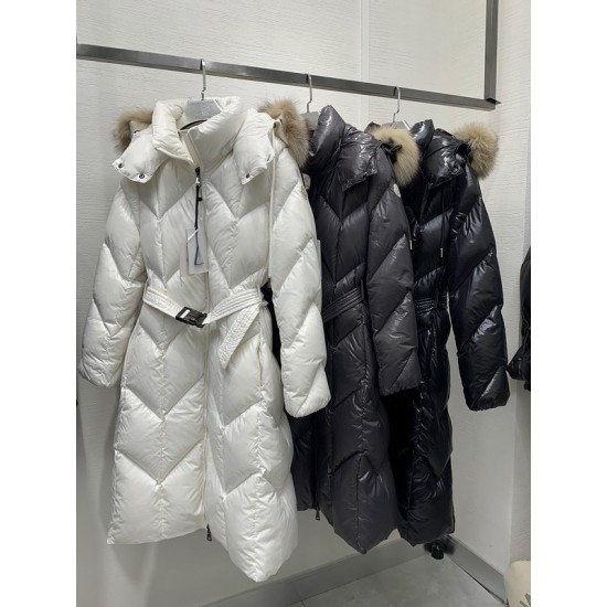 Moncler M093