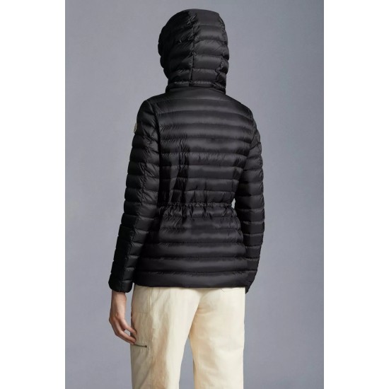 Moncler Raie