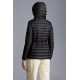 Moncler Raie