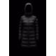 Moncler Gie