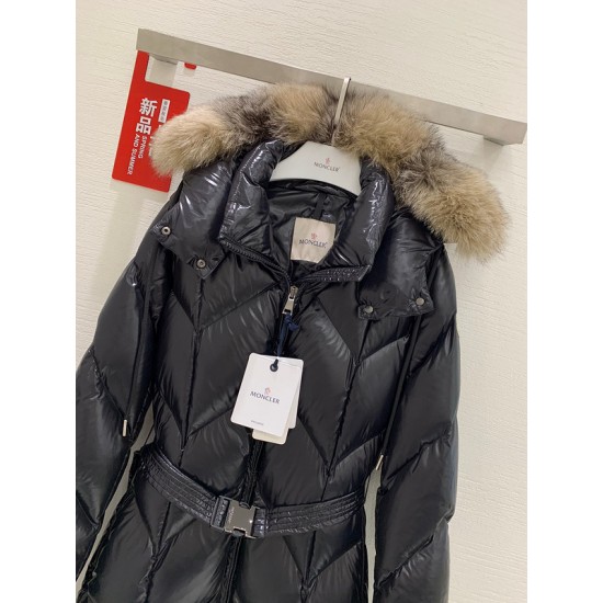 Moncler M093