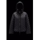 Moncler Parka Wolin